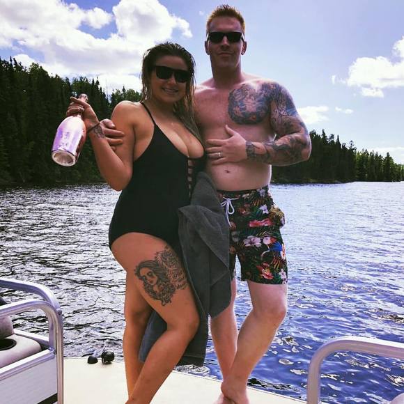 Meet your Posher, Amy - Picture 1 of 1